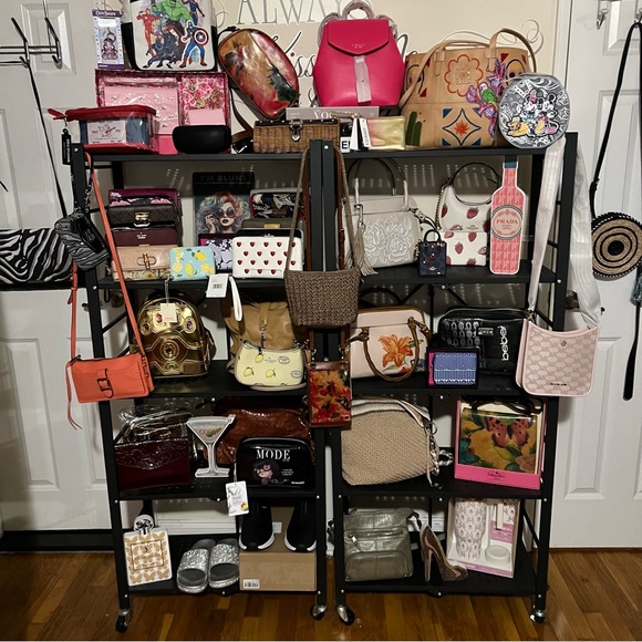 LIKE THIS FLIER TO BE NOTIFIED! GALATEA921 LIVE! YOU KNEW YOU COULDN’T WAIT - Picture 10 of 17